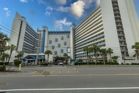 7100 N Ocean Blvd., Myrtle Beach, SC