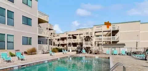 9661 Shore Dr., Myrtle Beach, SC