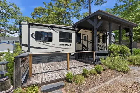 6001 S Kings Hwy., Myrtle Beach, SC