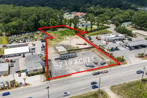 7851 Highway 544, Myrtle Beach, SC