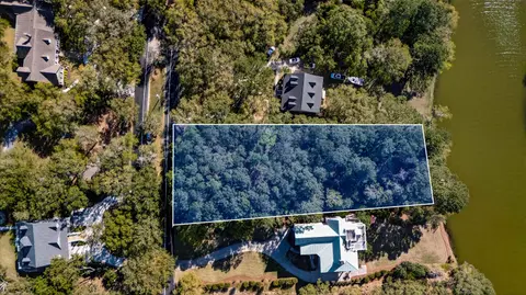 Lot 18 Luvan Blvd., Georgetown, SC