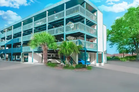 1500 Cenith Dr., North Myrtle Beach, SC