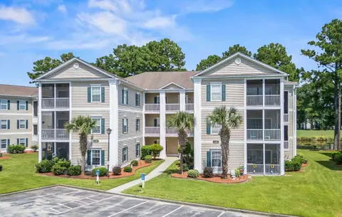 246 Sun Colony Blvd., Longs, SC