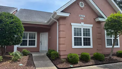 4660 Lightkeepers Way, Little River, SC