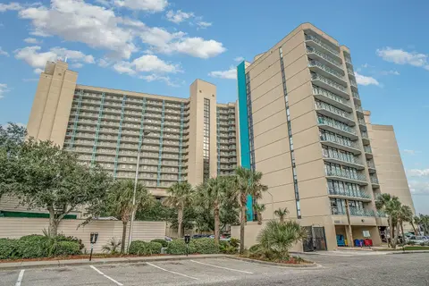 201 74th Ave. N, Myrtle Beach, SC