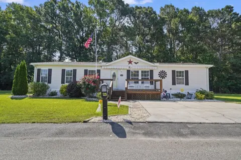 160 Nollie Rd., Myrtle Beach, SC
