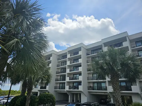 741 Retreat Beach Circle, Pawleys Island, SC