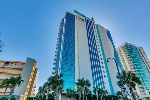 107 S Ocean Blvd., Myrtle Beach, SC