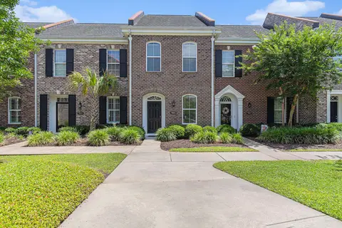 750 Howard Ave., Myrtle Beach, SC
