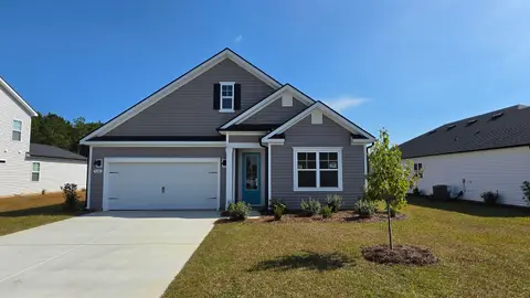320 McGill Dr., Conway, SC