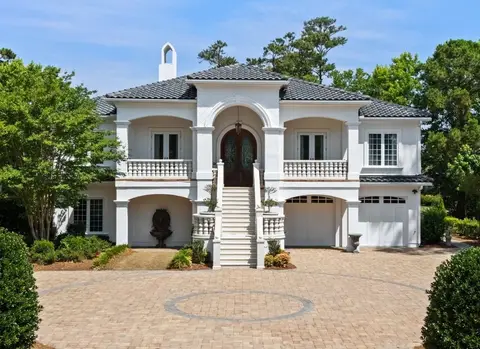 9305 Marina Pkwy., Myrtle Beach, SC