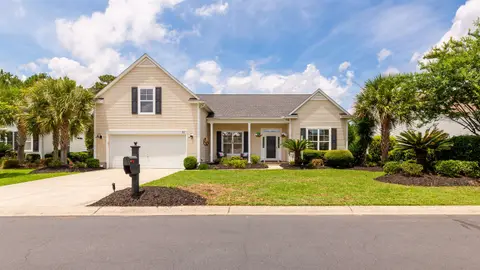 31 Long Creek Dr., Murrells Inlet, SC