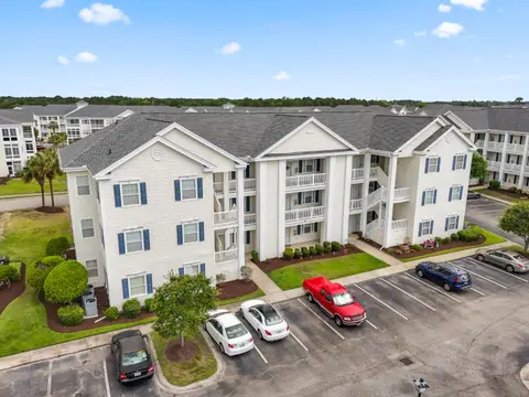 901 West Port Dr., North Myrtle Beach, SC