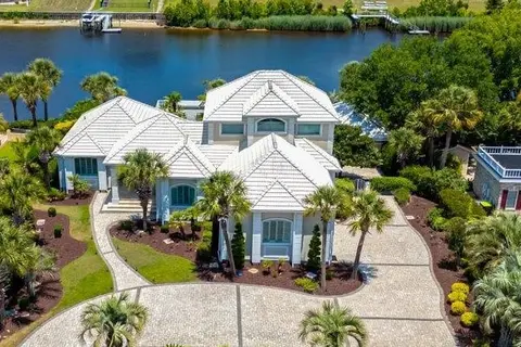 3788 Waterford Dr., Myrtle Beach, SC
