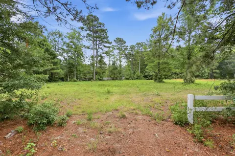 Lot B Cypress Dr., Little River, SC