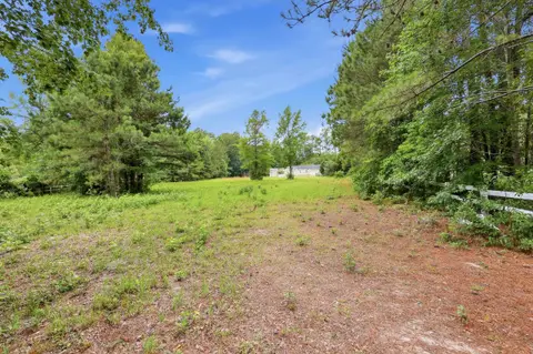 Lot A Cypress Dr., Little River, SC
