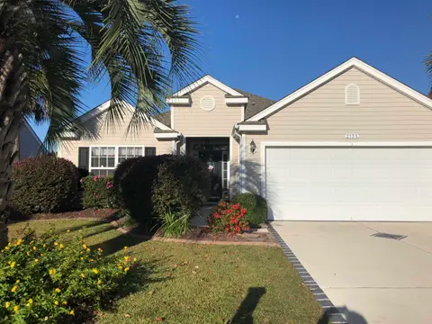 2135 Haystack Way, Myrtle Beach, SC