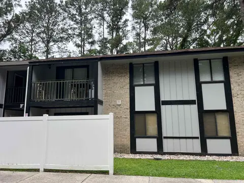 950 Forestbrook Rd., Myrtle Beach, SC