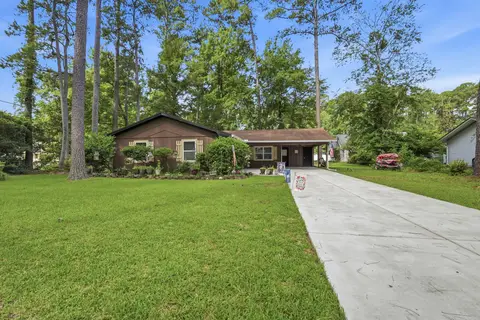 101 Quail Hollow Rd., Myrtle Beach, SC