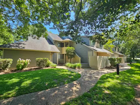 206 Westleton Dr., Myrtle Beach, SC