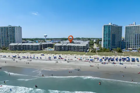 208 N Ocean Blvd., North Myrtle Beach, SC