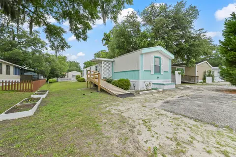 136 Crooked Island Circle, Murrells Inlet, SC