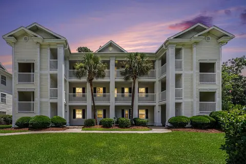 461 Red River Ct., Myrtle Beach, SC