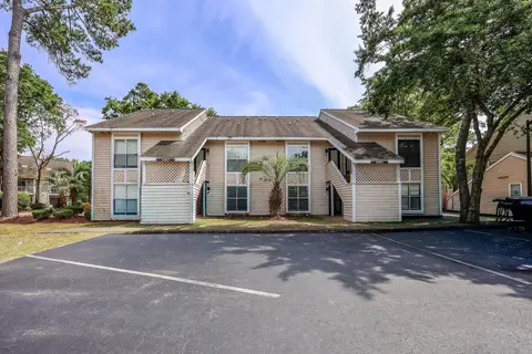 4462 Little River Inn Ln., Little River, SC