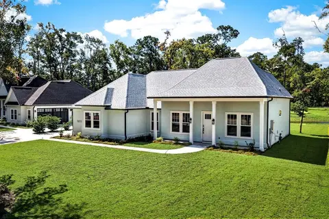1019 Wachesaw Rd., Murrells Inlet, SC