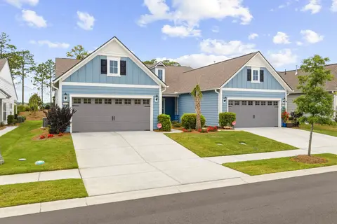 6572 Torino Lane, Myrtle Beach, SC