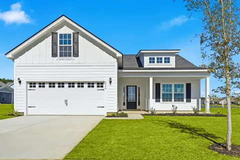 3240 Crooked Brook Dr., Conway, SC