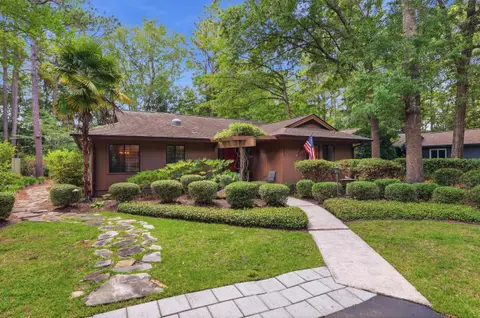 908 Briarwood Dr., Myrtle Beach, SC