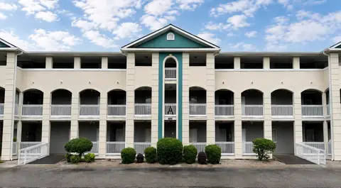 4530 Plantation Harbour Dr., Little River, SC