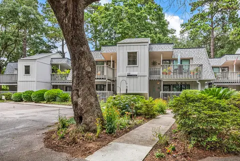 88 Salt Marsh Circle, Pawleys Island, SC