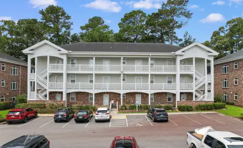 694 Riverwalk Dr., Myrtle Beach, SC
