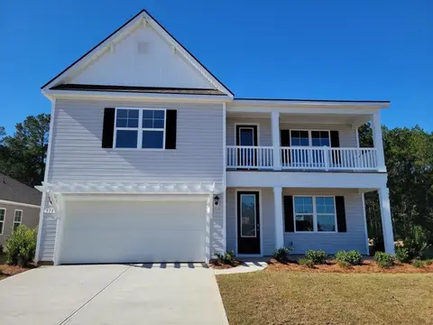 978 Ireland Dr., Longs, SC