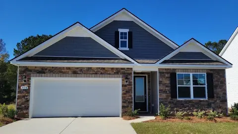970 Ireland Dr., Longs, SC