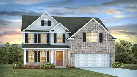 966 Ireland Dr., Longs, SC