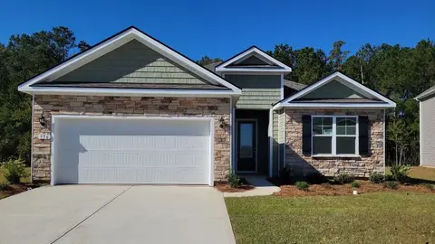 956 Ireland Dr., Longs, SC