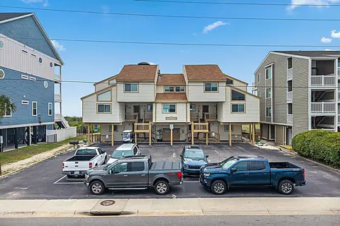 4808 N Ocean Blvd., North Myrtle Beach, SC