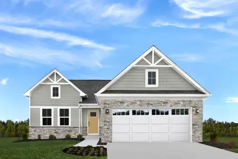 136 Copper Pointe Loop, Conway, SC