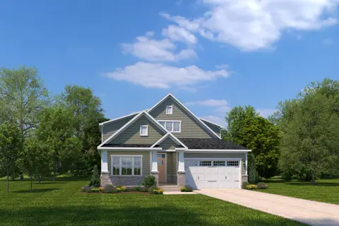 129 Copper Pointe Loop, Conway, SC