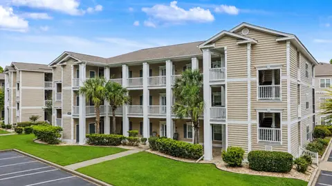 2478 Coastline Ct., Murrells Inlet, SC