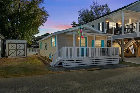 6001 - 1749 S Kings Hwy., Myrtle Beach, SC