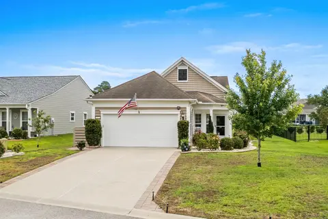 429 Black Cherry Way, Conway, SC