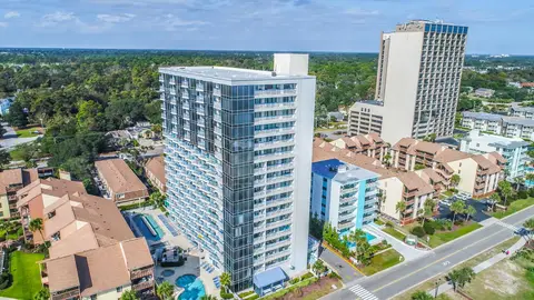 5511 Ocean Blvd. N, Myrtle Beach, SC