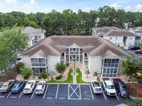6210 Sweetwater Blvd., Murrells Inlet, SC