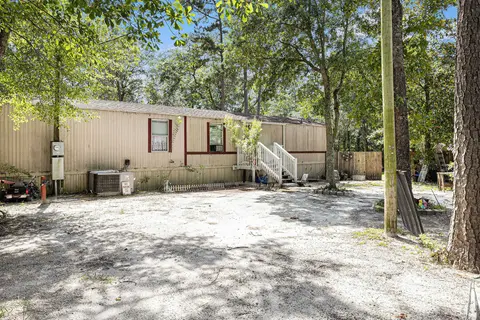 1017 Franks Ln., Conway, SC