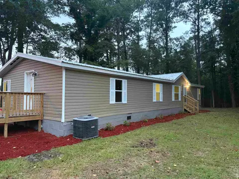 1922 N Twisted Oak Dr., Little River, SC