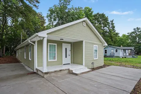 3427 Church St., Loris, SC
